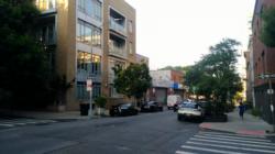 thm_bridgeplaza2024003.jpg