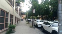 thm_bridgeplaza2024004.jpg